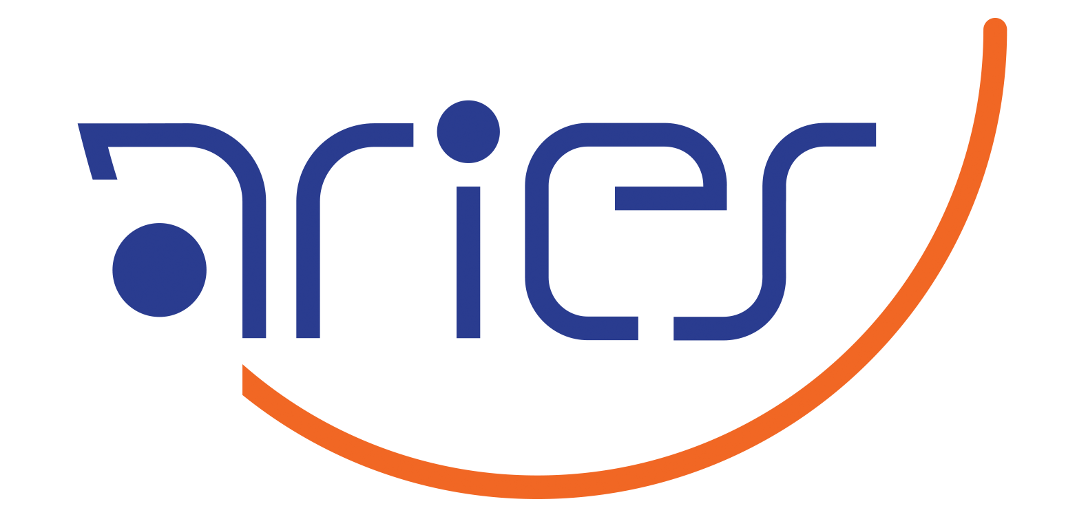 Right Logo